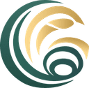 GE logo
