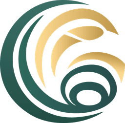 GE logo