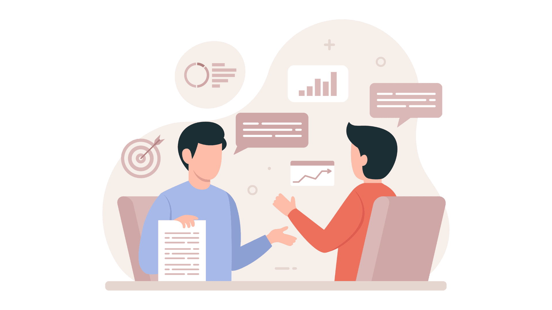 Schedule a consultation with Global Enrollment Partners